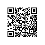 STOOPF221A5Z032S00 QRCode