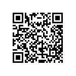 STOPMW757252V2SE31 QRCode