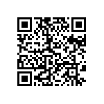 STOPMW840250V2SE31 QRCode