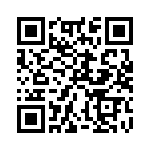 STP04CM05MTR QRCode