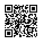 STP100NF04 QRCode