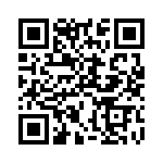 STP13N65M2 QRCode