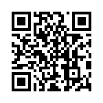 STP140N8F7 QRCode