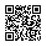 STP16C596M QRCode