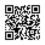 STP16CPS05M QRCode