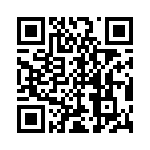 STP16CPS05MTR QRCode