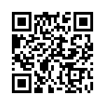 STP180N55F3 QRCode