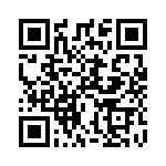 STP20NF20 QRCode