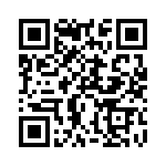 STP20NM60A QRCode