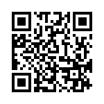 STP24NM65N QRCode