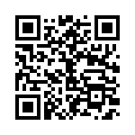 STP260N4F7 QRCode