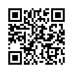 STP265N6F6AG QRCode