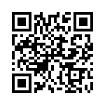 STP300NH02L QRCode