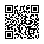 STP35NF10 QRCode