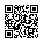 STP360N4F6 QRCode