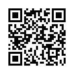 STP3N150 QRCode