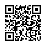 STP40N20 QRCode