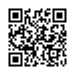 STP40NF12 QRCode