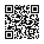 STP42N65M5 QRCode