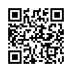 STP4N90K5 QRCode