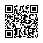 STP4NB100 QRCode