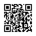 STP4NK50ZD QRCode