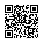 STP52P3LLH6 QRCode