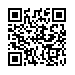 STP5N80K5 QRCode