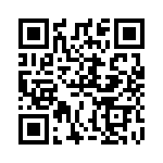 STP5N95K5 QRCode