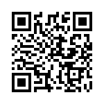 STP5NK80Z QRCode