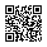 STP5NK90Z QRCode