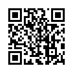 STP60N55F3 QRCode