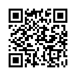 STP6NB90 QRCode