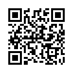 STP77N6F6 QRCode