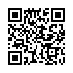 STP7NK80ZFP QRCode