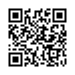 STP9NK65Z QRCode