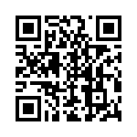 STPS10170CT QRCode