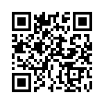 STPS10L60CG-TR QRCode