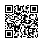 STPS10M80CFP QRCode