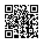 STPS1150M QRCode