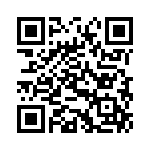 STPS1545CB-TR QRCode