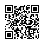 STPS1545CG-TR QRCode