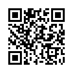 STPS15L30CB-TR QRCode