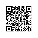 STPS15L30CDJFTR QRCode