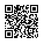 STPS15L45CB-TR QRCode