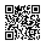 STPS16170CG-TR QRCode