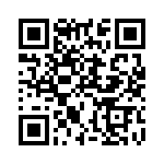 STPS1L20MF QRCode