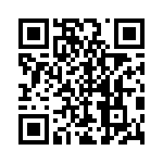 STPS1L40UY QRCode