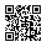 STPS20120CR QRCode