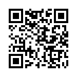 STPS20120CTN QRCode